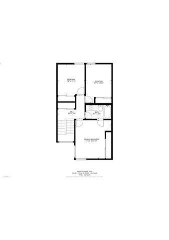 $649,000 | 996 Del Norte Drive, Livermore, CA 94551