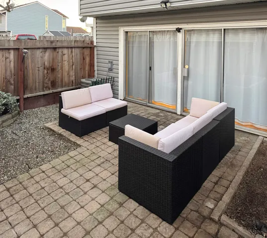 $649,000 | 996 Del Norte Drive, Livermore, CA 94551