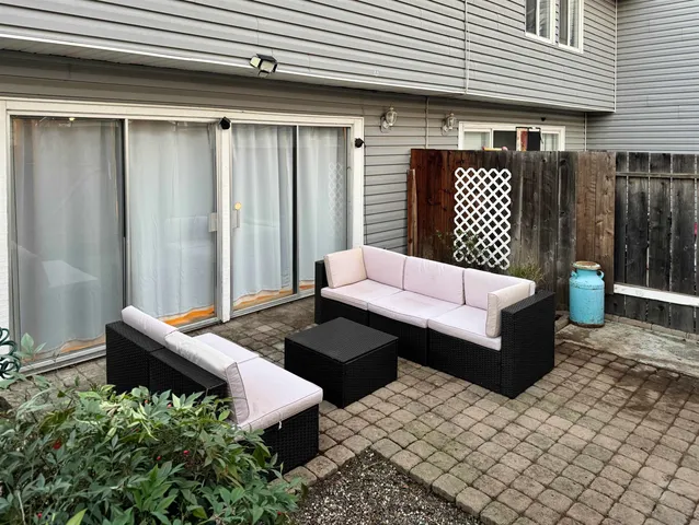 $649,000 | 996 Del Norte Drive, Livermore, CA 94551