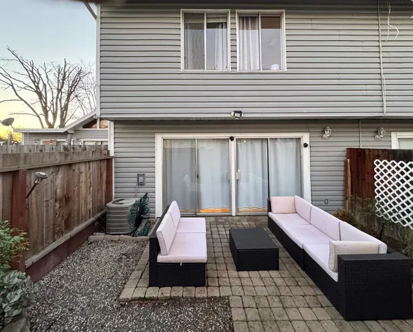 $649,000 | 996 Del Norte Drive, Livermore, CA 94551