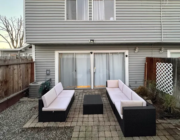 $649,000 | 996 Del Norte Drive, Livermore, CA 94551