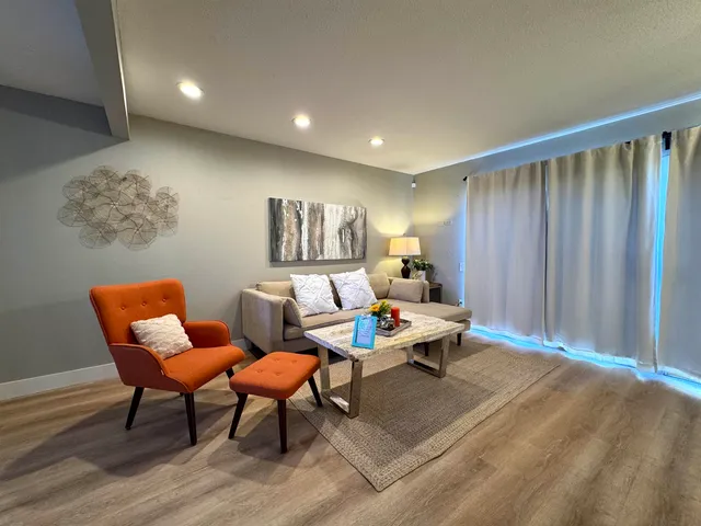 $649,000 | 996 Del Norte Drive, Livermore, CA 94551