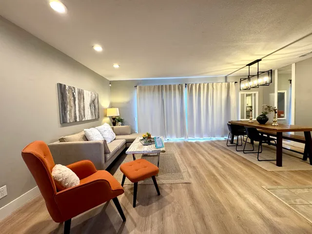 $649,000 | 996 Del Norte Drive, Livermore, CA 94551