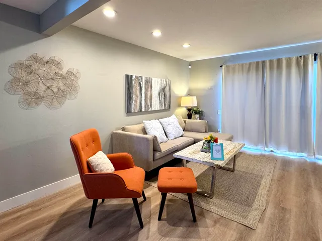 $649,000 | 996 Del Norte Drive, Livermore, CA 94551