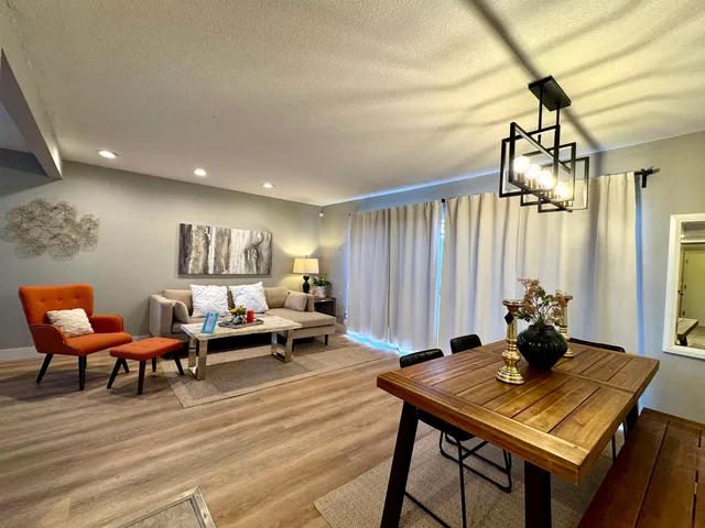 $649,000 | 996 Del Norte Drive, Livermore, CA 94551