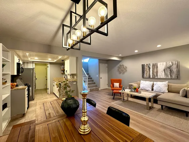 $649,000 | 996 Del Norte Drive, Livermore, CA 94551