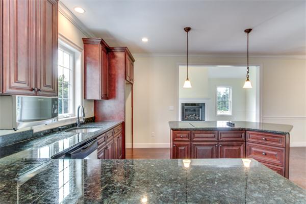 20 Townsend Road Shirley, MA 01464 - Photo 6 of 30 Gallery Image 6