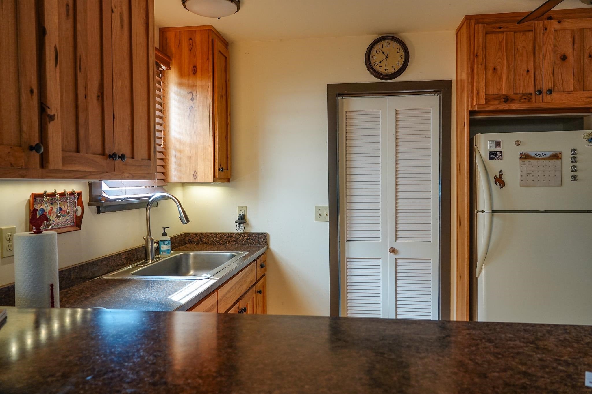 5402 Scott River Road Fort Jones, CA 96032 - Photo 9 of 28 Gallery Image 9
