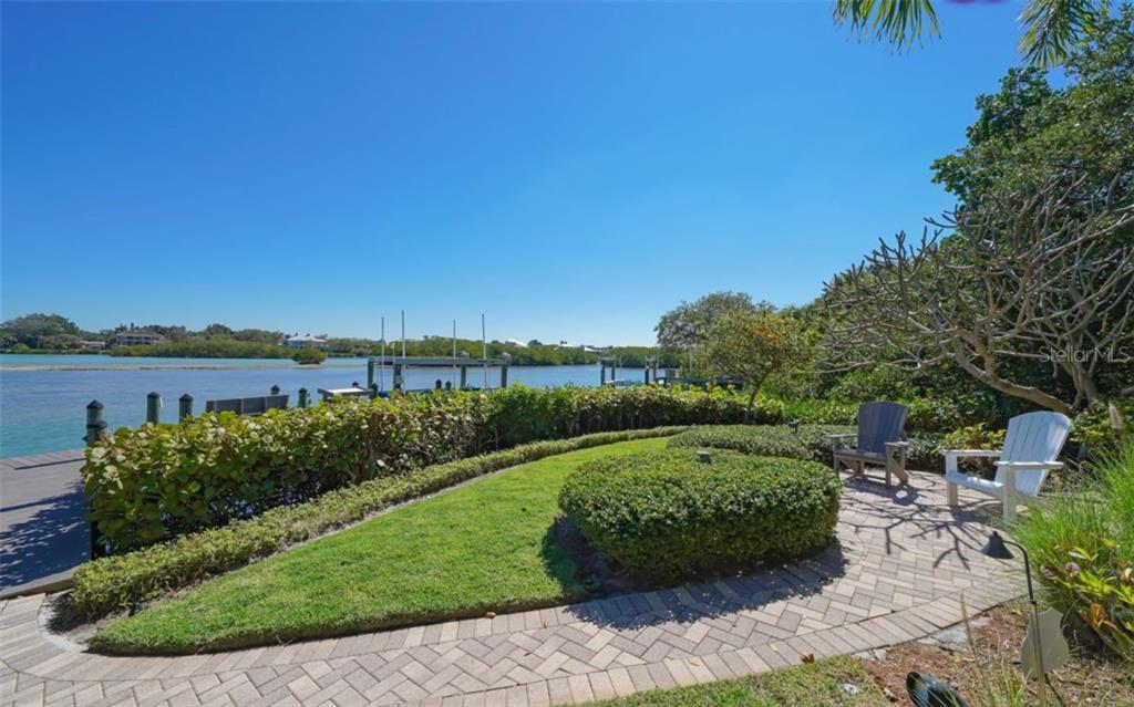 710 Casey Key Road Nokomis, FL 34275 - Photo 24 of 50 Gallery Image 24