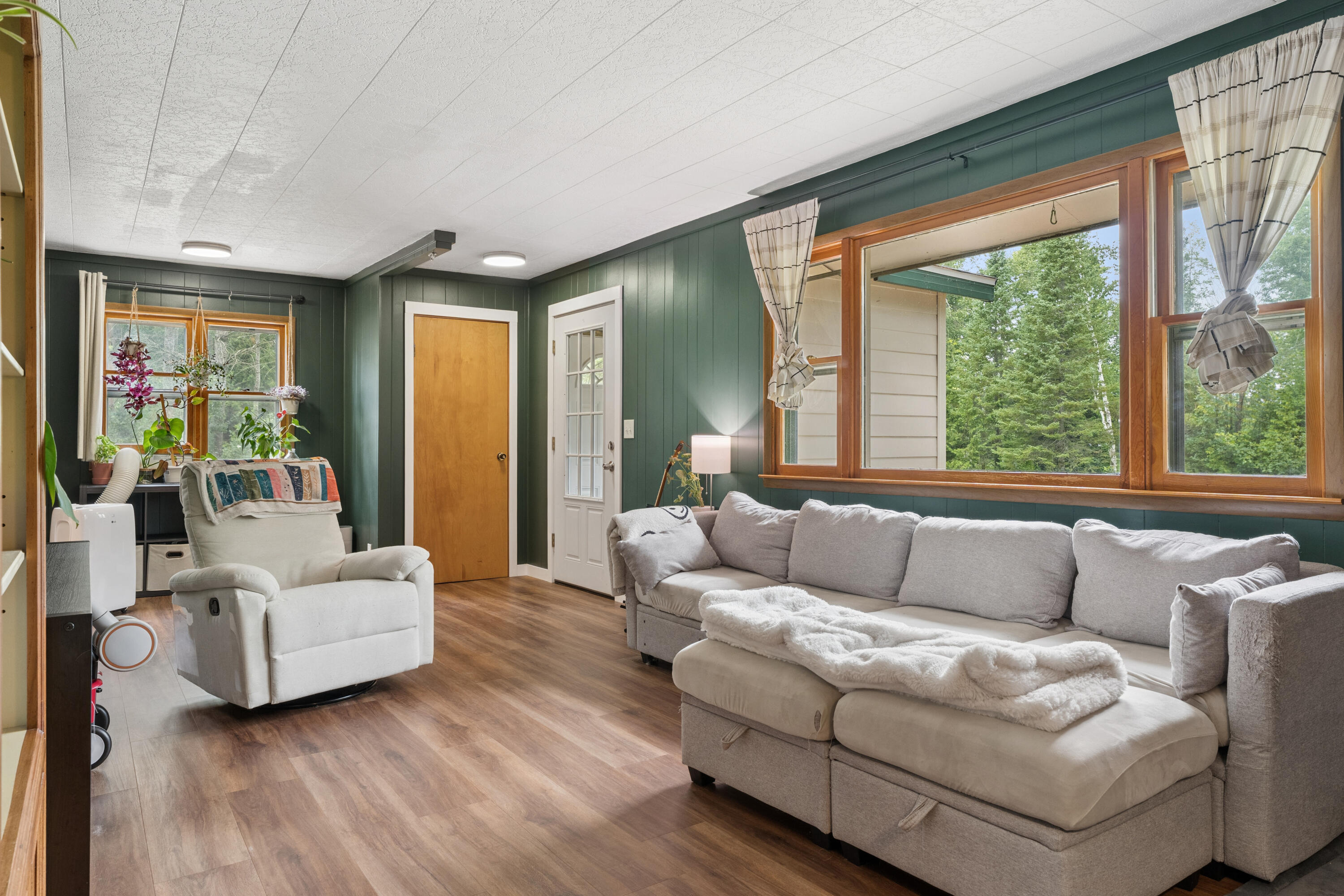 1115 Meyers Road Alpena, MI 49707 - Photo 3 of 26 Gallery Image 3