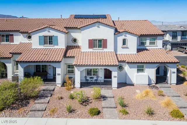 $365,000 | 719 Omaggio Place, Henderson, NV 89011
