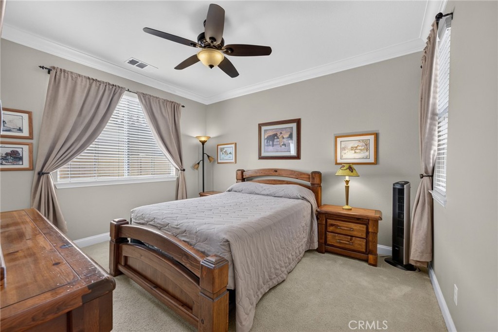 31749 Country View Road Temecula, CA 92591 - Photo 20 of 68