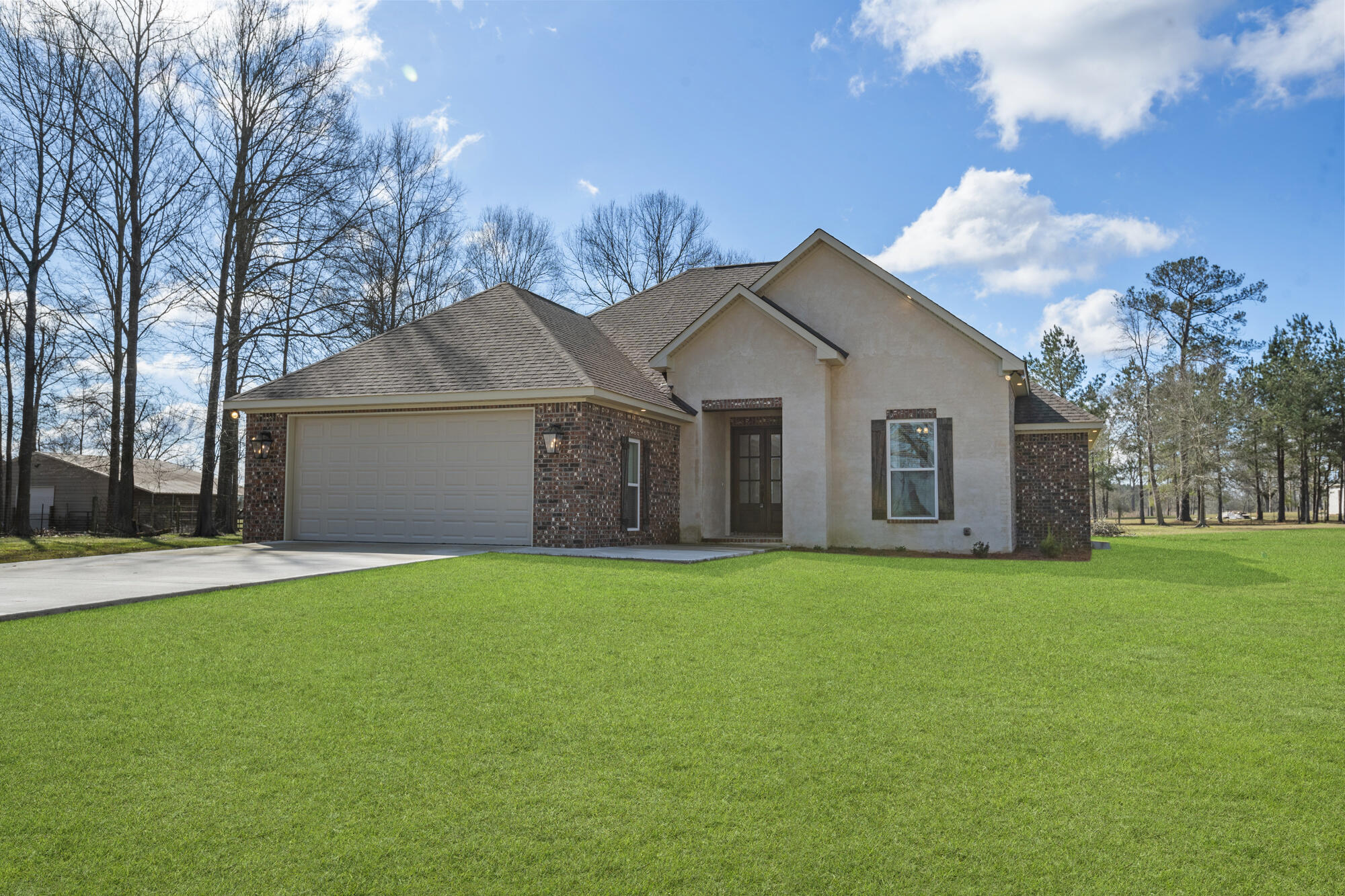392 County Home Road Ellisville, MS 39437 - Photo 1 of 1 ghubphoto_009