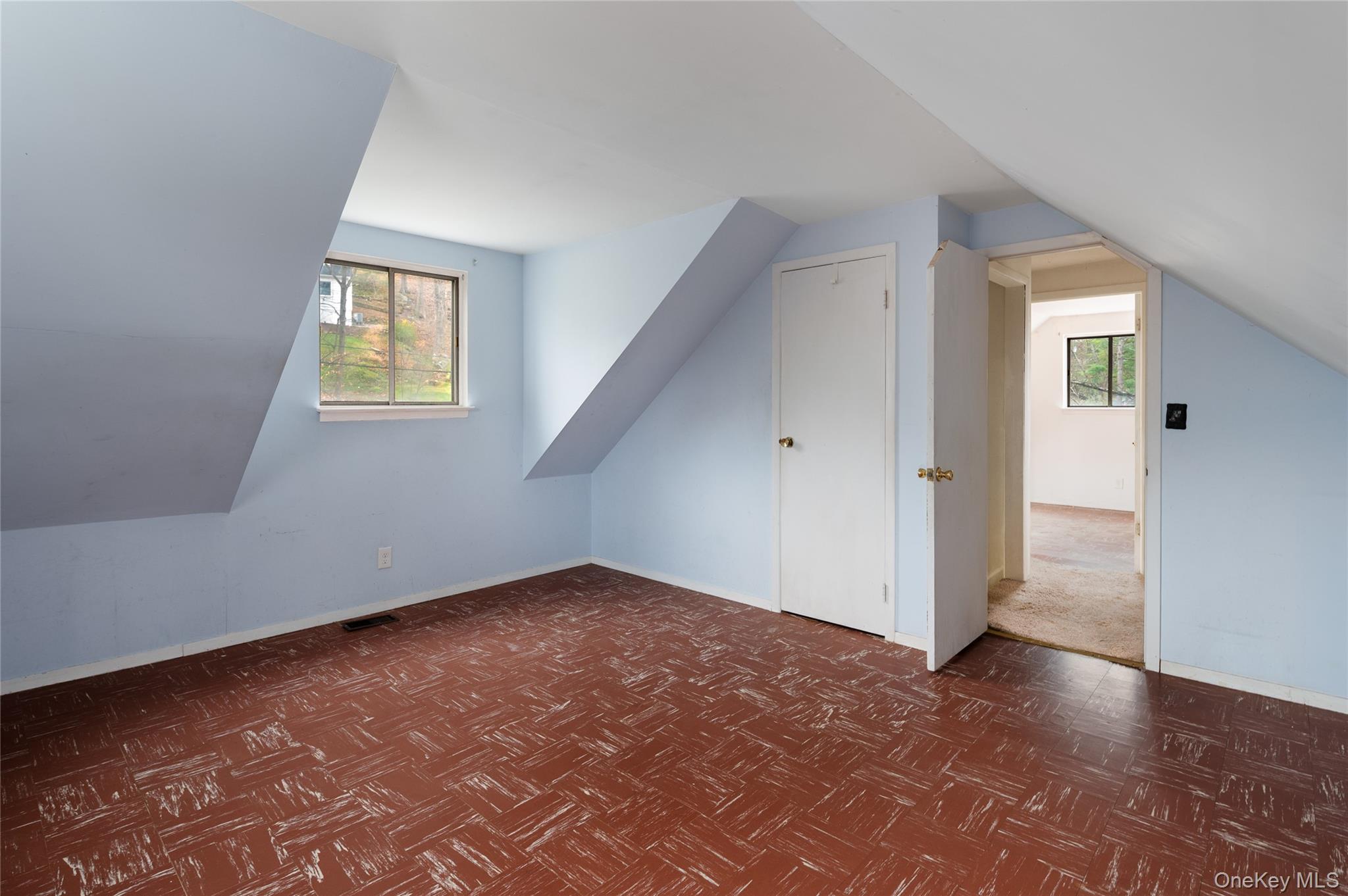 76 Beverly Road Mount Kisco, NY 10549 - Photo 19 of 27