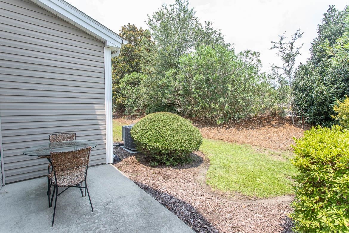 159 Chenoa Drive, Unit E Murrells Inlet, SC 29576 - Photo 25 of 29 Gallery Image 25