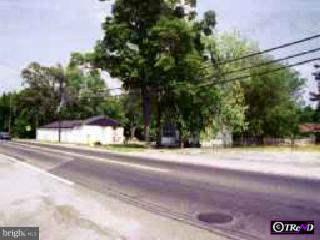 154 Berlin - Cross Keys Road Berlin, NJ 08009 - Photo 1 of 1