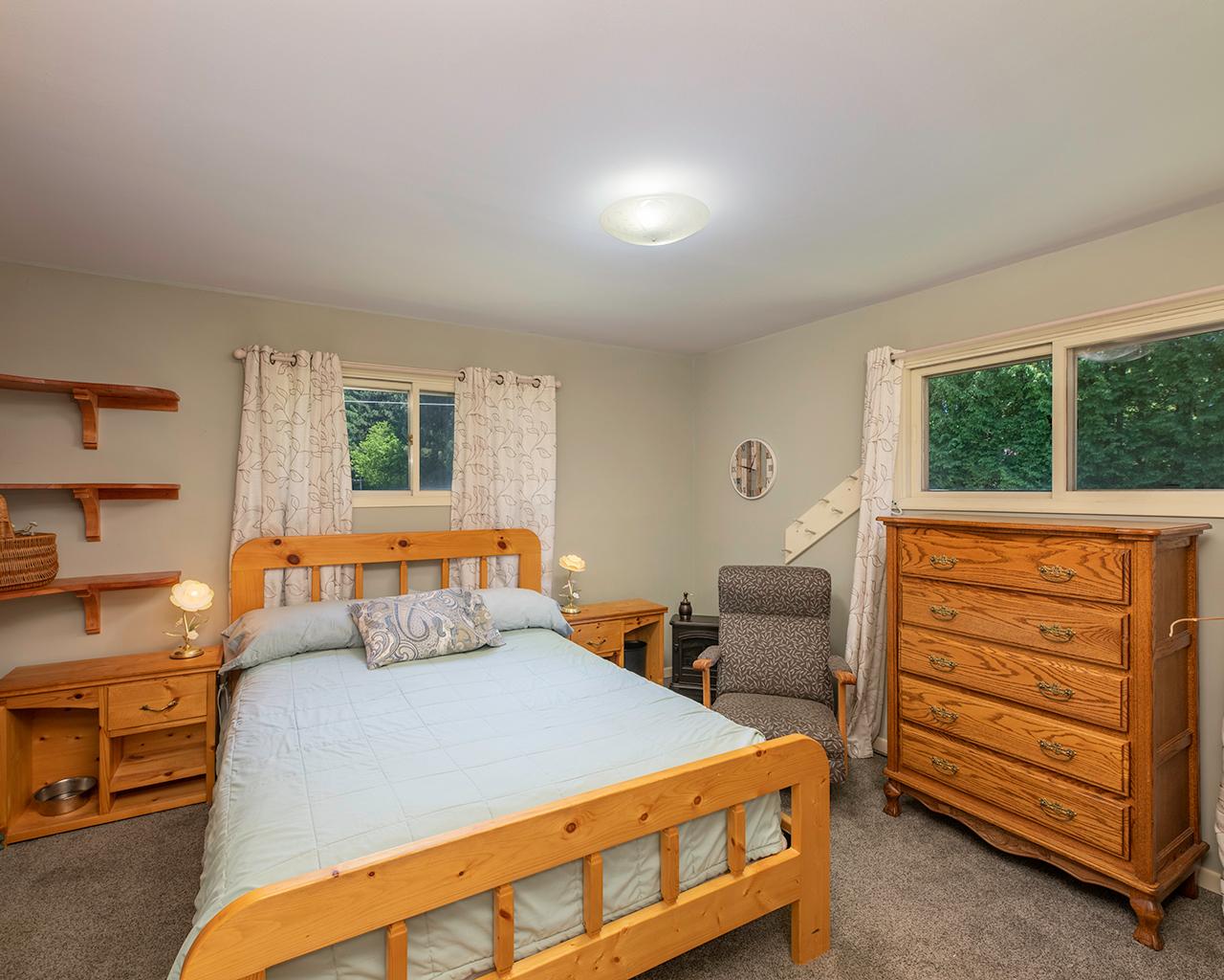 5083 Grossman Avenue Rhinelander, WI 54501 - Photo 11 of 42 Gallery Image 11
