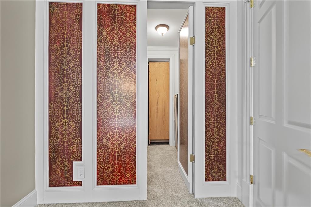 5461 Union Church Road Flowery Branch, GA 30542 - Photo 86 of 135