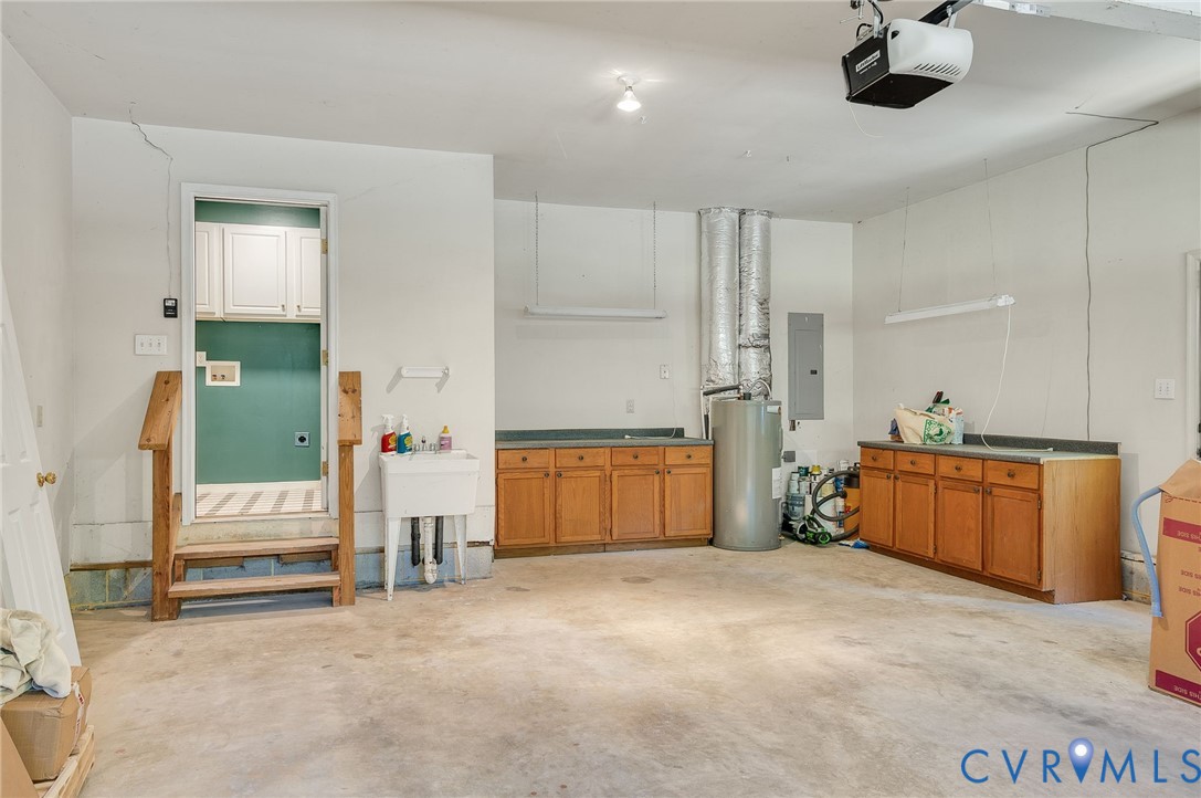 2620 Academy Road Powhatan, VA 23139 - Photo 19 of 49