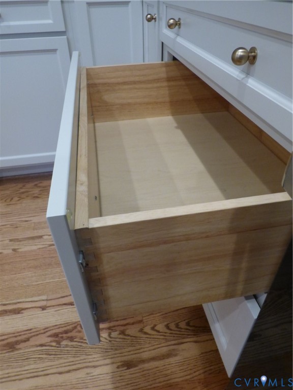 2620 Academy Road Powhatan, VA 23139 - Photo 26 of 49 a view of entryway