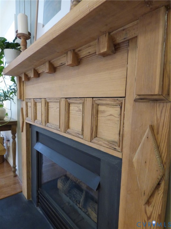 2620 Academy Road Powhatan, VA 23139 - Photo 32 of 49 a view of front door