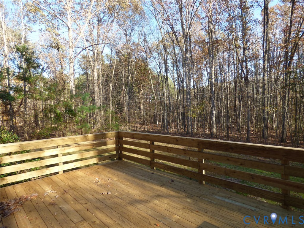 2620 Academy Road Powhatan, VA 23139 - Photo 38 of 49 a view of park with trees