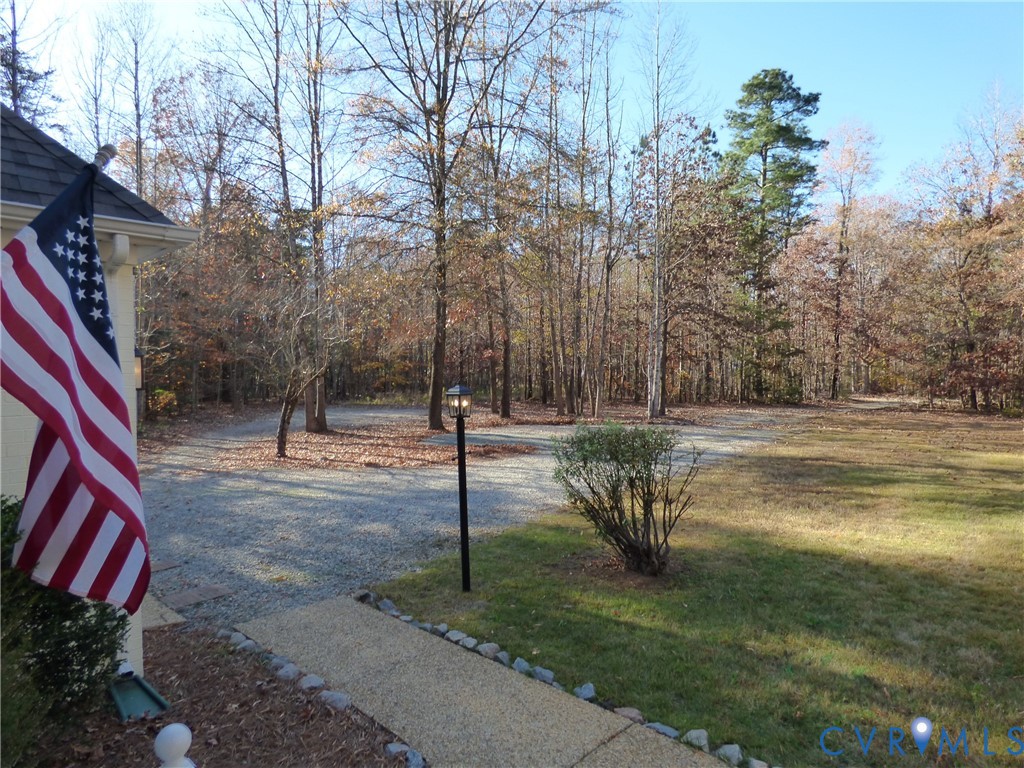 2620 Academy Road Powhatan, VA 23139 - Photo 46 of 49