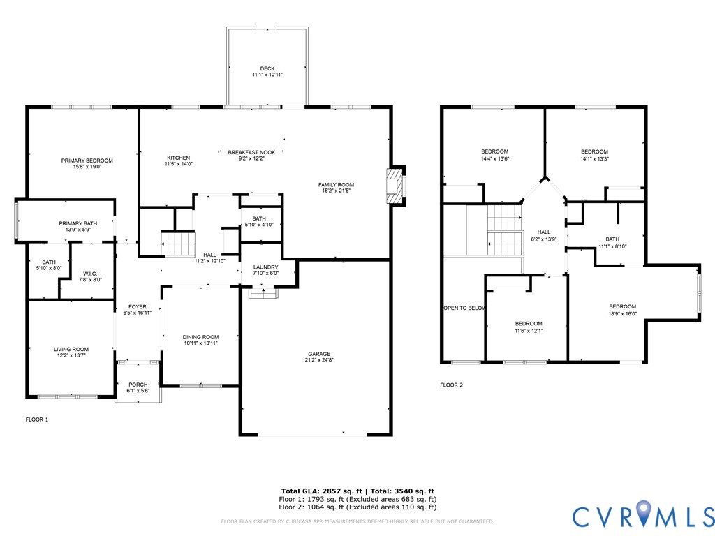 2620 Academy Road Powhatan, VA 23139 - Photo 47 of 49 a black white and white photo of a