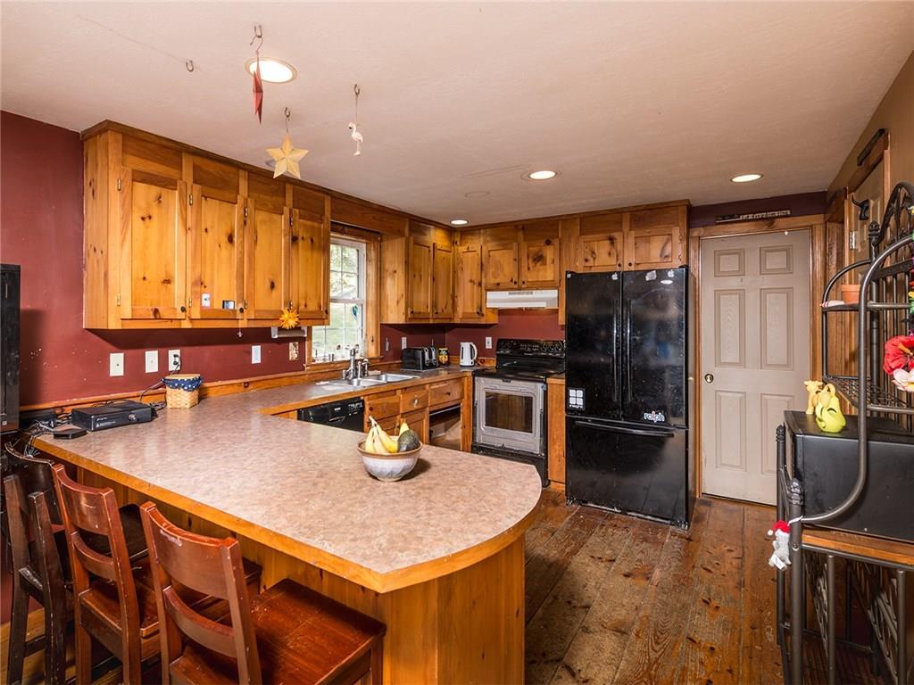 155 Josiah Norton Road Cape Neddick, ME 03902 - Photo 6 of 30 Photo