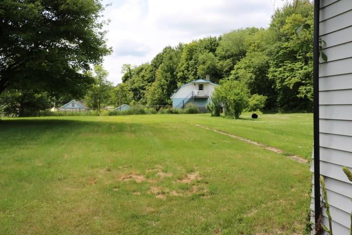 1453 Brownstown Road Apollo, PA 15613 - Photo 2 of 8