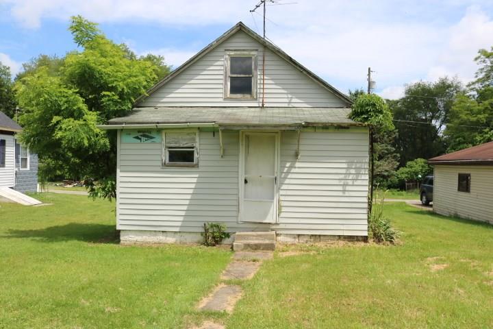 1453 Brownstown Road Apollo, PA 15613 - Photo 3 of 8