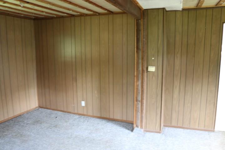 1453 Brownstown Road Apollo, PA 15613 - Photo 4 of 8