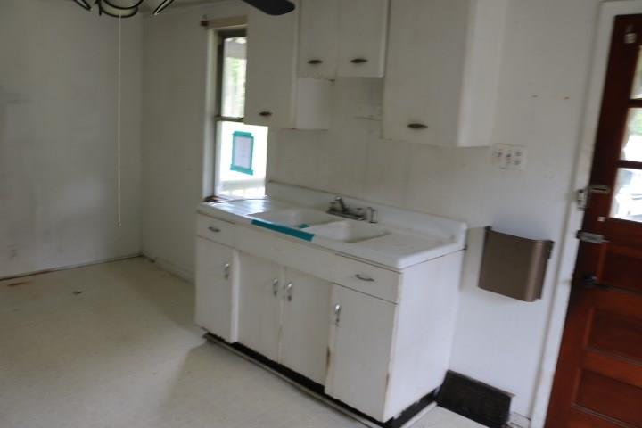 1453 Brownstown Road Apollo, PA 15613 - Photo 5 of 8