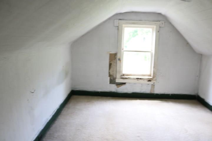 1453 Brownstown Road Apollo, PA 15613 - Photo 6 of 8