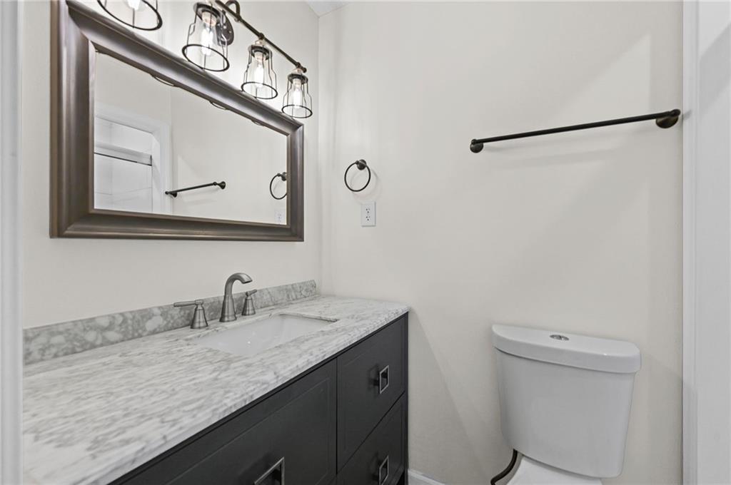 2497 Whites Mill Lane Decatur, GA 30032 - Photo 14 of 40