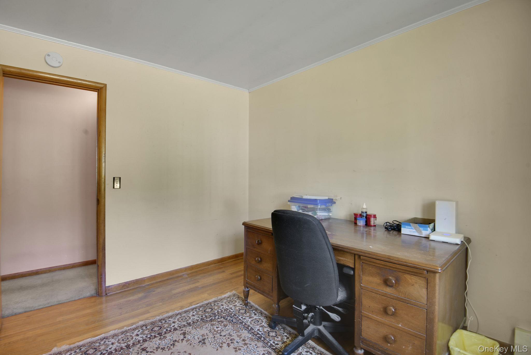 22 Greenvale Farms Road Poughkeepsie, NY 12603 - Photo 23 of 37