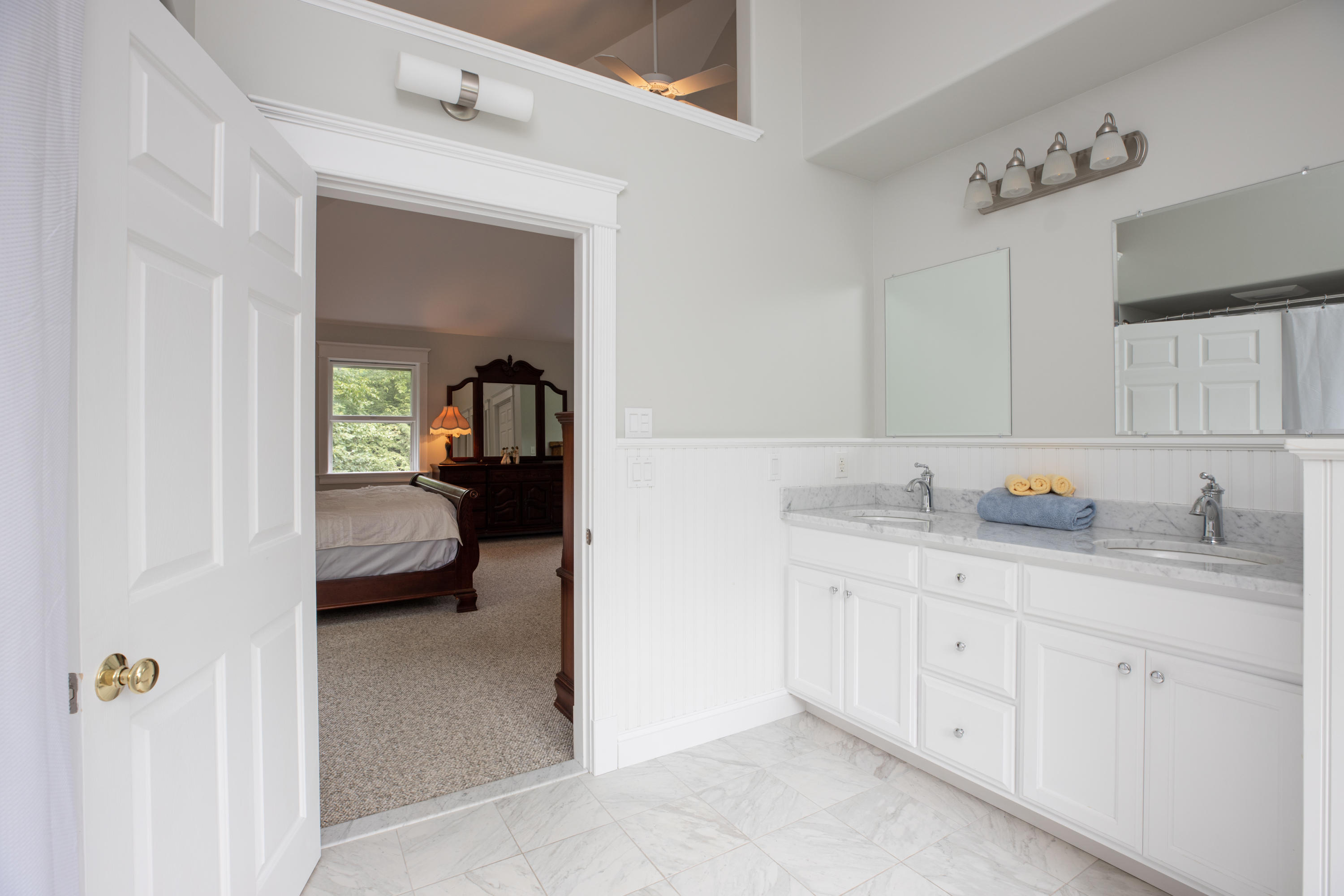 11 Hillside Road Brunswick, ME 04011 - Photo 30 of 47 508a2022