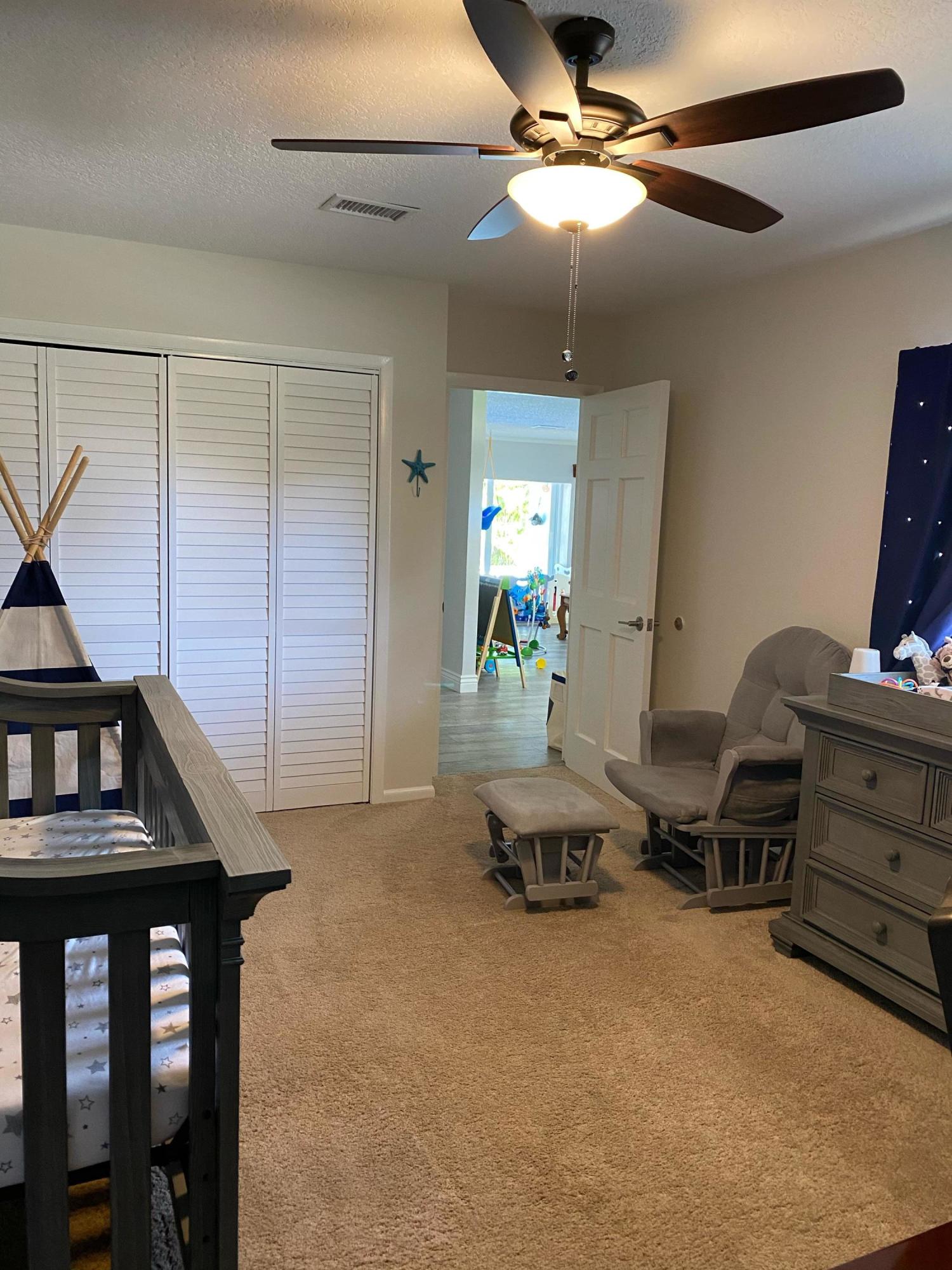759 Bailey Street Boca Raton, FL 33487 - Photo 19 of 22 9CB42F15-D5EB-4C6E-B8CB-F735FEAF9513
