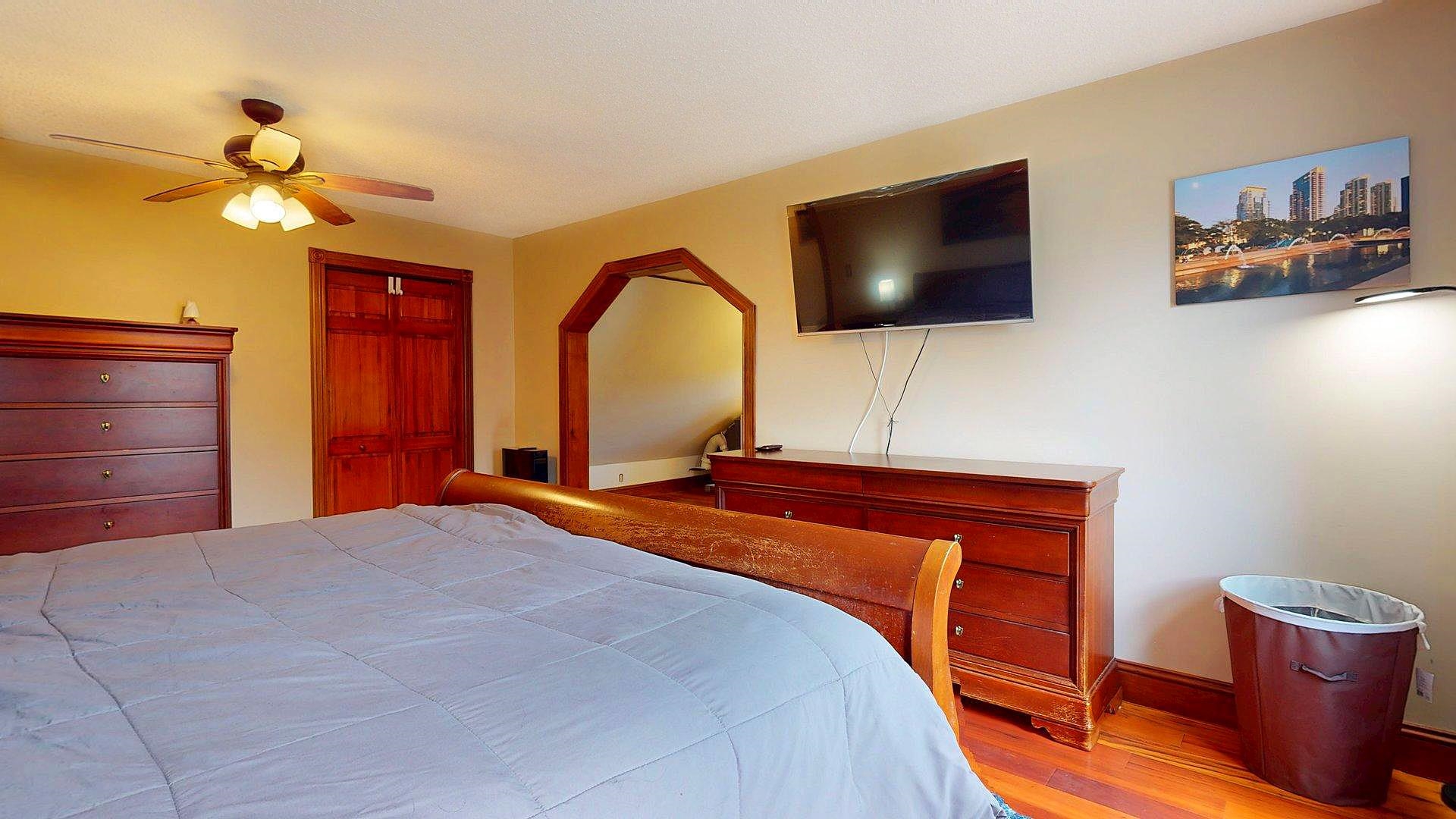355 Huntley Road Westford, VT 05494 - Photo 25 of 60