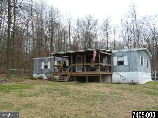 1880 Copenhaffer Road Dover, PA 17315 - Photo 2 of 18