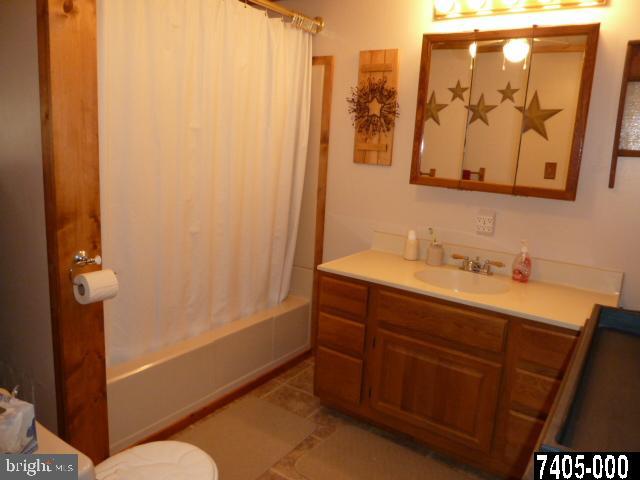 1880 Copenhaffer Road Dover, PA 17315 - Photo 11 of 18