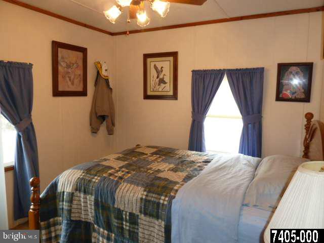 1880 Copenhaffer Road Dover, PA 17315 - Photo 12 of 18