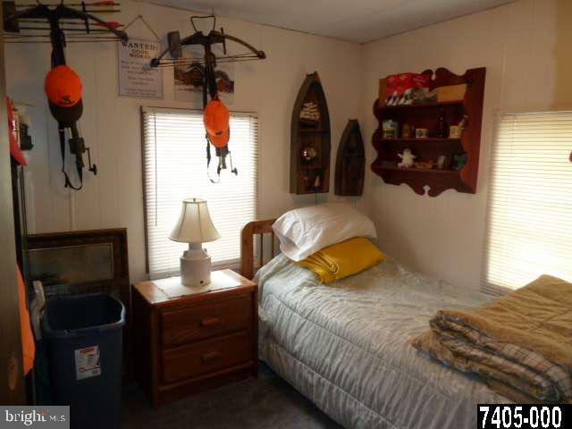 1880 Copenhaffer Road Dover, PA 17315 - Photo 13 of 18