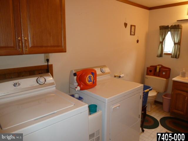1880 Copenhaffer Road Dover, PA 17315 - Photo 14 of 18