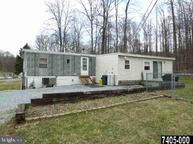 1880 Copenhaffer Road Dover, PA 17315 - Photo 15 of 18