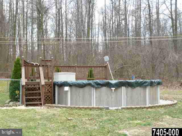 1880 Copenhaffer Road Dover, PA 17315 - Photo 16 of 18