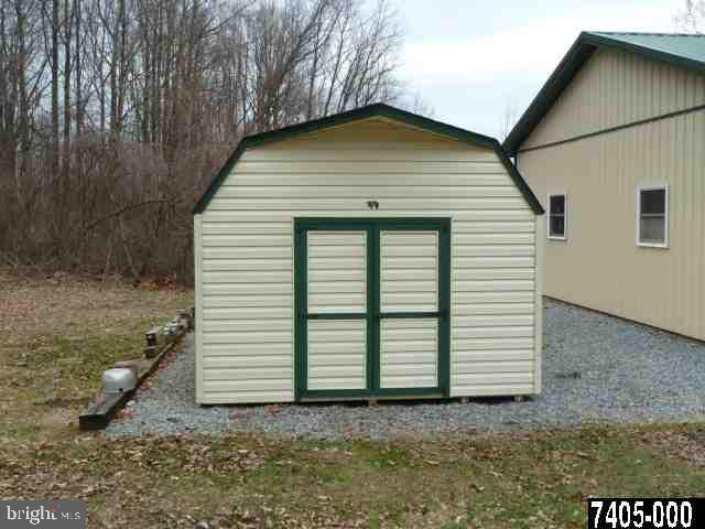 1880 Copenhaffer Road Dover, PA 17315 - Photo 17 of 18