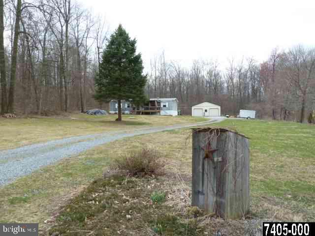 1880 Copenhaffer Road Dover, PA 17315 - Photo 18 of 18