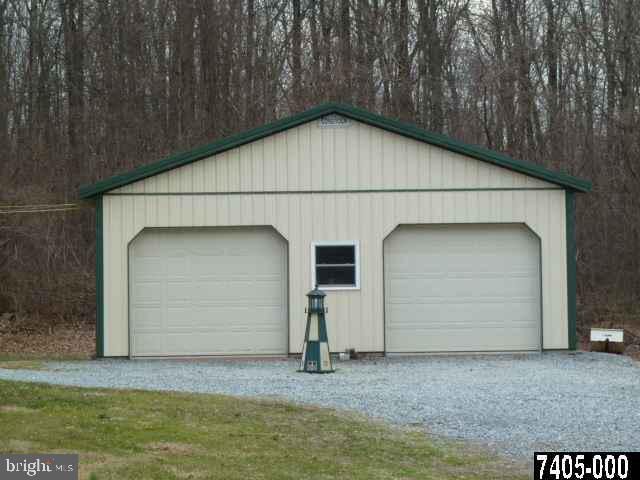 1880 Copenhaffer Road Dover, PA 17315 - Photo 3 of 18