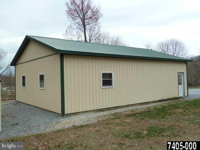 1880 Copenhaffer Road Dover, PA 17315 - Photo 4 of 18